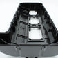 VTT S55/N55 EWG BILLET CNC Valve Cover