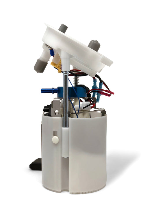 BMW E9x/E8x Bucketed Performance Fuel Pump