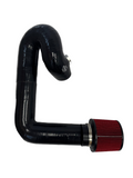 MBS B46/B48 G-Series Silicone Front Mount Intake - B46/B48