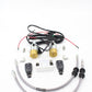 VTT BMW Wireless Plug, and Play Line Lock Kit