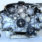 2013-2018 Subaru Outback JDM Engine DOHC H4 2.5L FB25