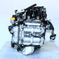 2013-2018 Subaru Outback JDM Engine DOHC H4 2.5L FB25