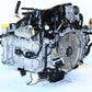 2013-2018 Subaru Outback JDM Engine DOHC H4 2.5L FB25