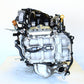 2013-2018 Subaru Outback JDM Engine DOHC H4 2.5L FB25