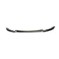 F8X CS Style Carbon Fiber Front Lip (F80 M3 | F82/F83 M4)