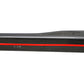 F82 M4 Carbon Fiber PSM Style Side Skirts - F82 F83 M4