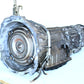 2003-2008 Infiniti FX35 AWD Automatic Transmission 3.5L V6 VQ35DE JDM