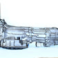 2003-2008 Infiniti FX35 AWD Automatic Transmission 3.5L V6 VQ35DE JDM