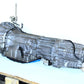 2003-2008 Infiniti FX35 AWD Automatic Transmission 3.5L V6 VQ35DE JDM