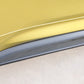 F82 M4 Carbon Fiber PSM Style Side Skirts - F82 F83 M4