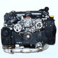 2008-2014 Subaru Impreza WRX Turbo JDM Engine 2.0L Replace 2.5L EJ20Y EJ20X