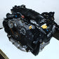 2008-2014 Subaru Impreza WRX Turbo JDM Engine 2.0L Replace 2.5L EJ20Y EJ20X