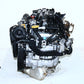 2008-2014 Subaru Impreza WRX Turbo JDM Engine 2.0L Replace 2.5L EJ20Y EJ20X