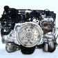 2008-2014 Subaru Impreza WRX Turbo JDM Engine 2.0L Replace 2.5L EJ20Y EJ20X