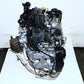 2008-2014 Subaru Impreza WRX Turbo JDM Engine 2.0L Replace 2.5L EJ20Y EJ20X