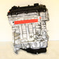 New 2011-2016 Hyundai Elantra Engine 1.8L 4 Cylinder G4NB Nu MPI Motor 0 Miles