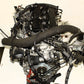 2010-2015 Mitsubishi Lancer Ralliart Engine 2.0L 4 Cylinder Turbo 4B11 JDM 53K Miles