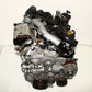 2011-2017 Nissan Juke Nismo RS Engine 1.6L Turbo 4 Cylinder MR16DDT CVT JDM 52k