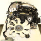 1996-1997 Nissan Stagea RS Four WC34 RB25DET S1 Engine 2.5L Inline 6 AWD JDM ECU Harness