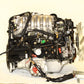 1996-1997 Nissan Stagea RS Four WC34 RB25DET S1 Engine 2.5L Inline 6 AWD JDM ECU Harness