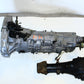 2007-2012 Subaru Legacy GT Turbo Manual JDM Transmission 5 Speed 2.0L EJ205 4.44