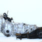 2007-2012 Subaru Legacy GT Turbo Manual JDM Transmission 5 Speed 2.0L EJ205 4.44