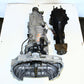 2007-2012 Subaru Legacy GT Turbo Manual JDM Transmission 5 Speed 2.0L EJ205 4.44