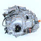 2015-2021 Lexus NX300h Automatic Transmission eCVT FWD 2.5L 2AR-FXE JDM