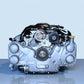 2008-2014 Subaru Tribeca Engine 3.0L H6 EZ36 JDM Low Miles Motor 51k Miles