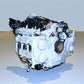 2008-2014 Subaru Tribeca Engine 3.0L H6 EZ36 JDM Low Miles Motor 51k Miles