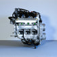 2008-2014 Subaru Tribeca Engine 3.0L H6 EZ36 JDM Low Miles Motor 51k Miles