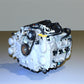 2008-2014 Subaru Tribeca Engine 3.0L H6 EZ36 JDM Low Miles Motor 51k Miles