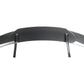 Dry Carbon Fiber M Performance Style Wing Spoiler - G80 M3 G82 M4