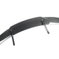 Dry Carbon Fiber M Performance Style Wing Spoiler - G80 M3 G82 M4
