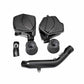 S55 Carbon Fiber Intake System - BMW F80 M3 / F82/F83 M4 /  F87 M2C