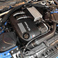 S55 Carbon Fiber Intake System - BMW F80 M3 / F82/F83 M4 /  F87 M2C