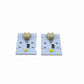 F8X LCI IKON Blue DRL Module - F80 M3 F82 F83 M4