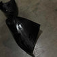Dry Carbon Fiber Direct Replacement Mirror Covers (BMW E9X M3 / E82 1M)