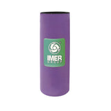 IMER 1107084 | 2.5 Purple Stator D5