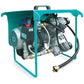 IMER 1107546 | Mighty Small 50 Modular Air Compressor