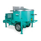 IMER 1194646 | Vertical Shaft Mixer | 7.5 HP | Electric Motor