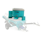 IMER 1107596 | Vertical Shaft Mixer