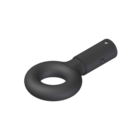 IMER 1107161 | Pintle Tow Ring
