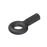 IMER 1107161 | Pintle Tow Ring