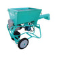 IMER 1106152 | Spin 30 Plus Mixer | 3 HP | Single Phase