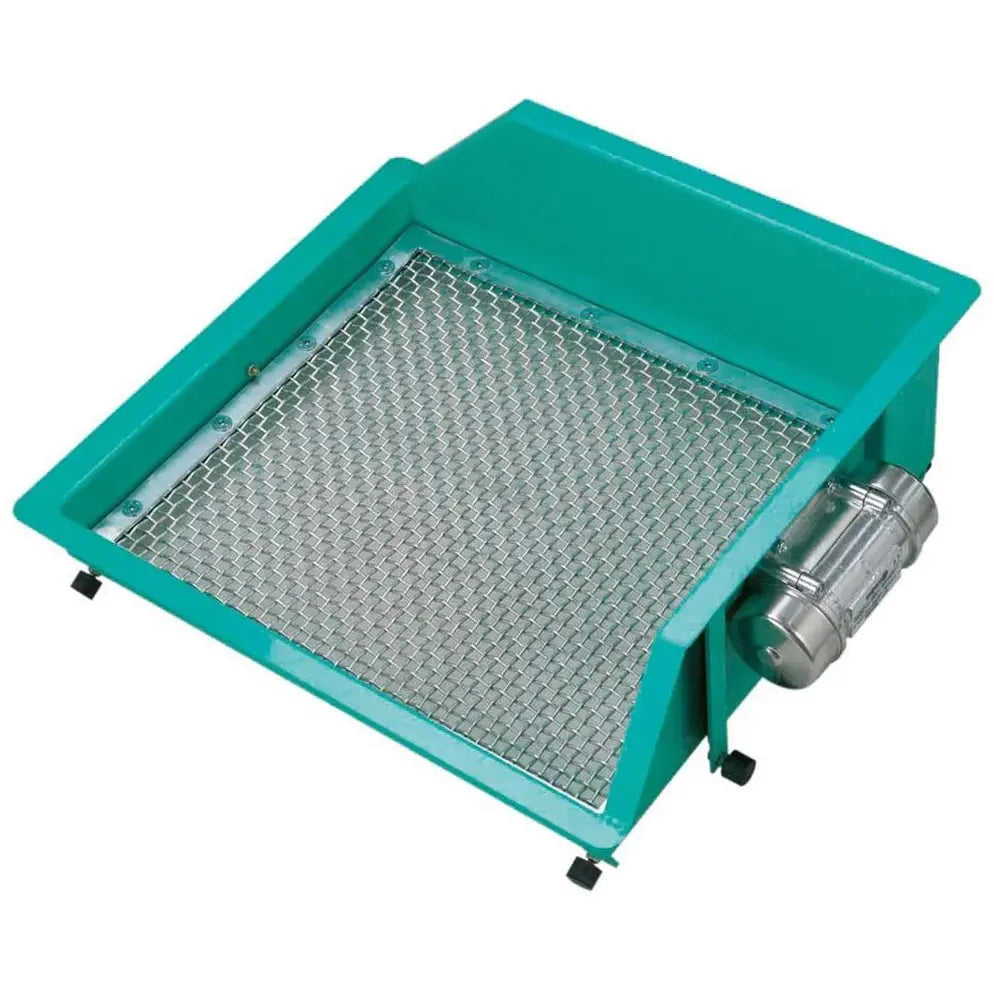 IMER 1107548 | Vibrating Screen for Mighty Small 50 Pump