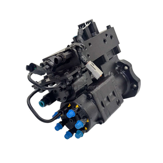 J4076442 | Genuine Cummins® Fuel Injection Pump Kit