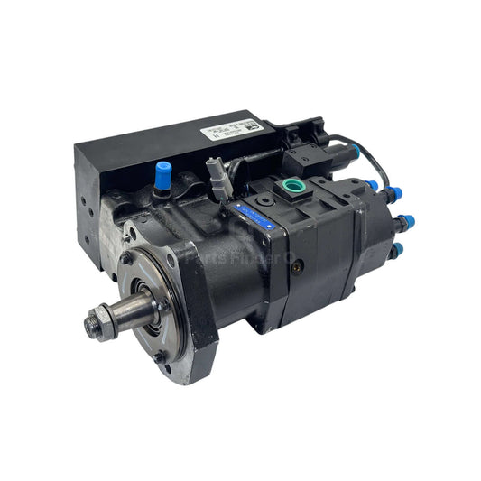J4076442 | Genuine Cummins® Fuel Injection Pump Kit