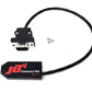 JB4 Bluetooth Wireless Phone/Tablet Connect Kit Rev 3.7 (Pinned Power Wire, most new JB4s)