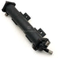 5586673 | Genuine EATON® Oil Cooler Transmission